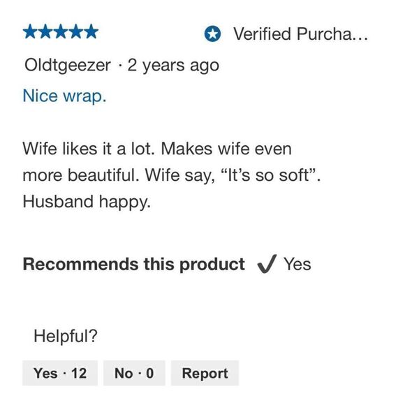 Ike Behar Ladies Reversible Poncho Style Wrap with High Pile Fleece - Picture 14 of 16